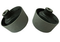 Brand New Toyota Corolla Rubber Suspension Bushing  For 2000-2006 Chassis