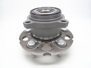 High Steel Front Hub Bearing Replacement CRV 2007-2010 RE3 RE4 Chassis