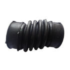 Porcellana tubo flessibile freddo flessibile di gomma della presa d&#039;aria 17881 0A060 per l&#039;OEM di Toyota Avalon fabbrica