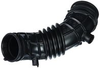 Metropolitana dell'assunzione di Honda Accord, tubo flessibile di gomma 17228 R40 A00 dell'assunzione di filtro dell'aria 2.4L
